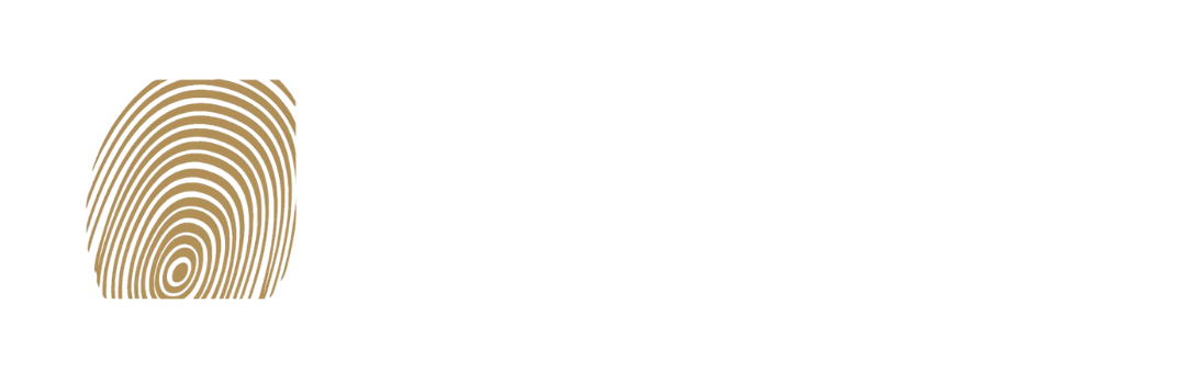 Logo Abogados Cambio de Nombre